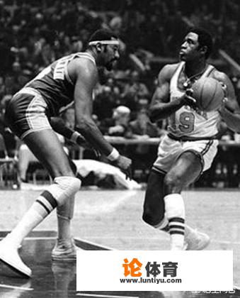 nba70年代巨星有谁了？