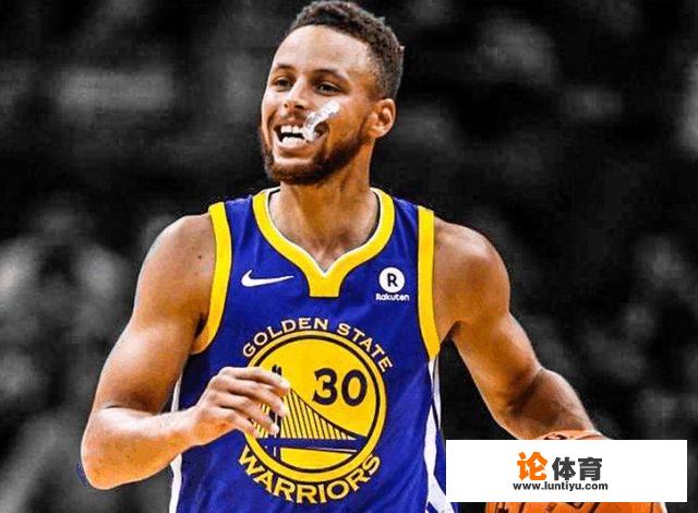 2017-2018赛季NBA勇士球员名单，2018勇士首发阵容(完整版)？