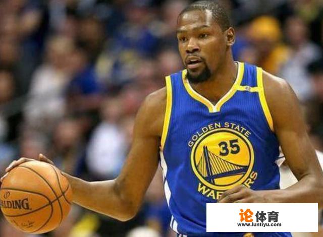 2017-2018赛季NBA勇士球员名单，2018勇士首发阵容(完整版)？