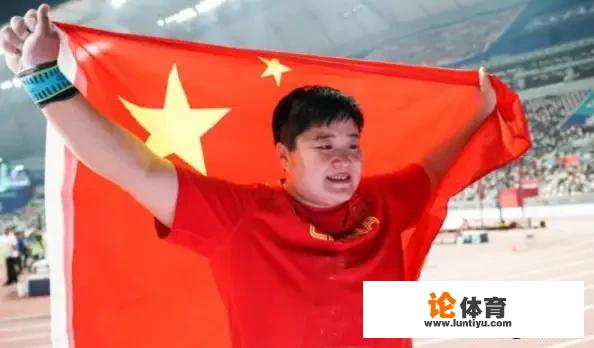 中国田径各项目纪录是多少? 中国田径各项目纪录是多少?