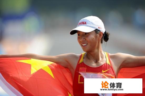 中国田径各项目纪录是多少? 中国田径各项目纪录是多少?