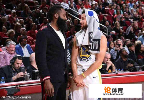 nba勇士库里获得过总决赛mvp吗？