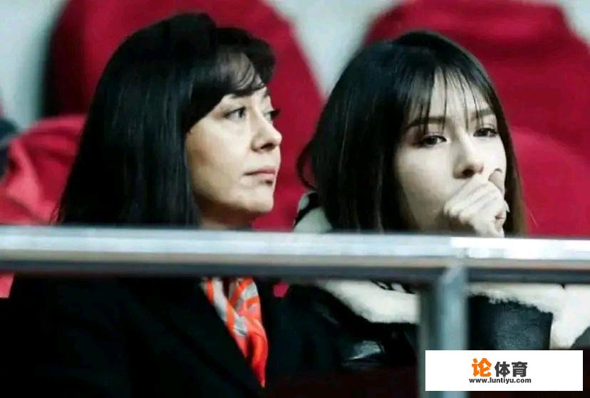 新疆师范大学体育课选课有哪些? 新疆师范大学体育课选课有哪些?