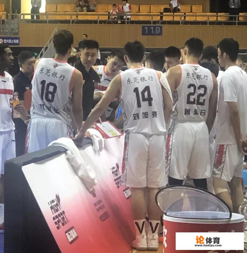 中欧篮球冠军杯,广东男篮77:66战胜德国奥尔登堡,是广东球员发挥好,还是对手太水? 中欧篮球冠军杯,广东男篮77:66战胜德国奥尔登堡,是广东球员发挥好,还是对手太水?