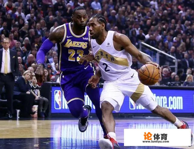 2010~2011赛季的nba球员前30排名？