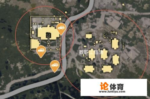 pubg自投自抢怎么获得? pubg自投自抢怎么获得?