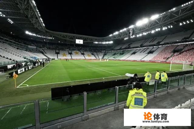 京多安怎么看英超与德甲的区别? 京多安怎么看英超与德甲的区别?