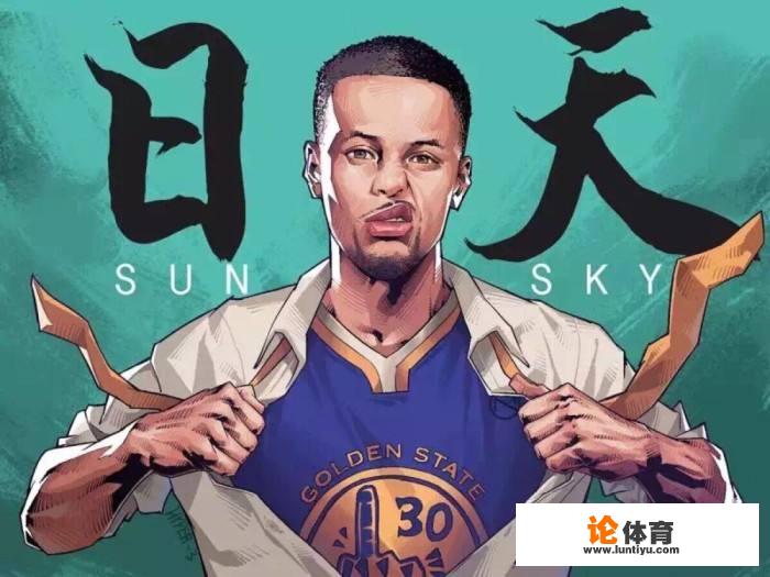 nba50大巨星是那50位啊姚明在内吗？