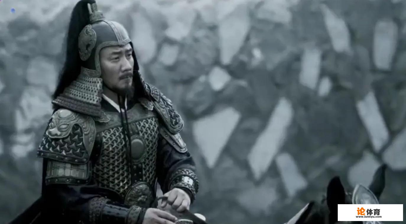 公主连结香橙厉害吗? 公主连结香橙厉害吗?