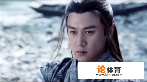 公主连结香橙厉害吗? 公主连结香橙厉害吗?