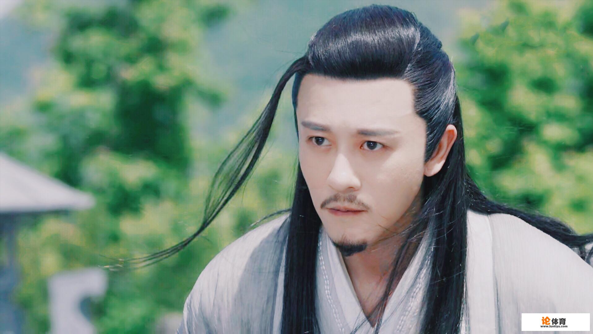 公主连结香橙厉害吗? 公主连结香橙厉害吗?