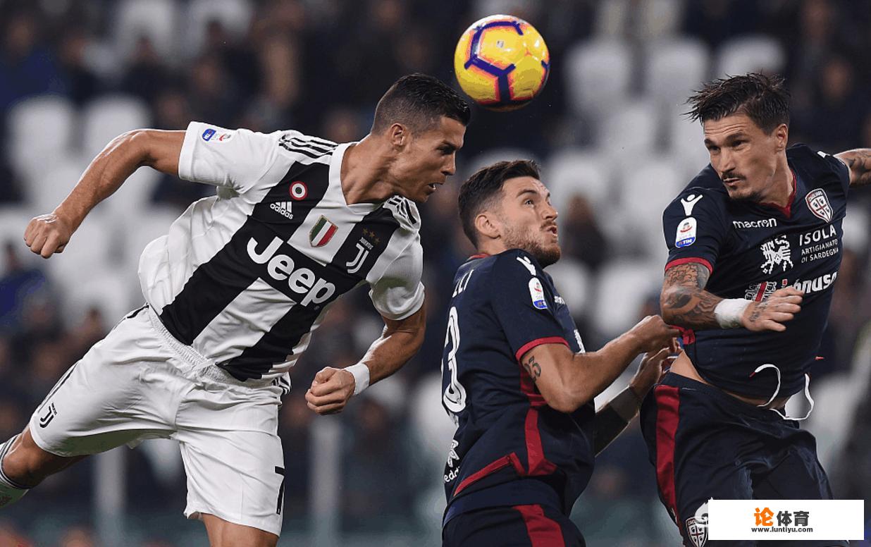 巴蒂斯图塔详细资料有谁知道? 巴蒂斯图塔详细资料有谁知道?