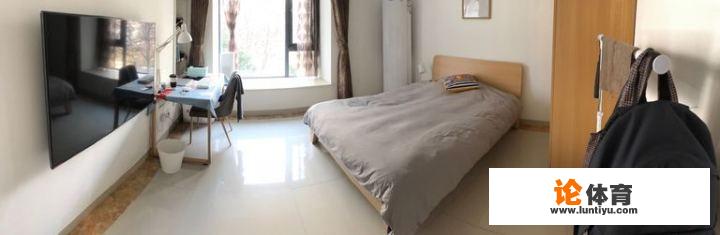 除甲醛这个行业能做吗? 除甲醛这个行业能做吗?