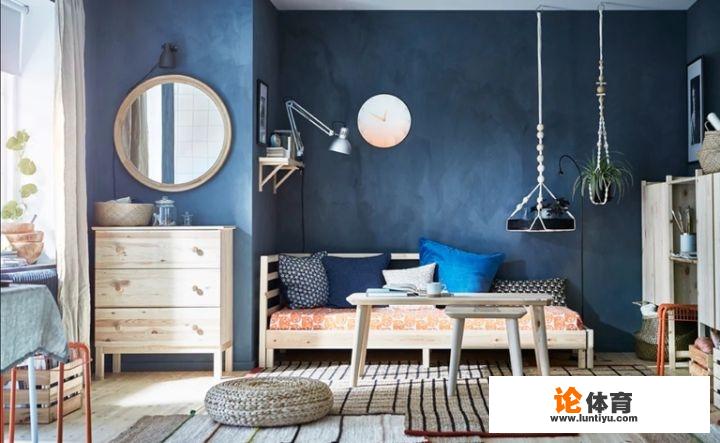 除甲醛这个行业能做吗? 除甲醛这个行业能做吗?