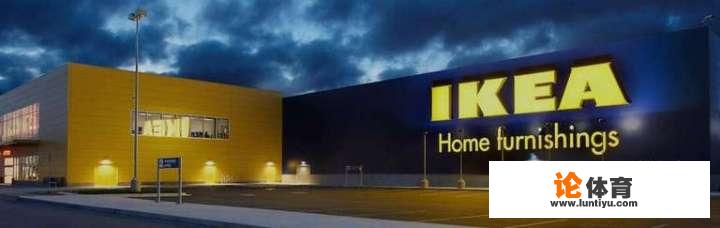 除甲醛这个行业能做吗? 除甲醛这个行业能做吗?