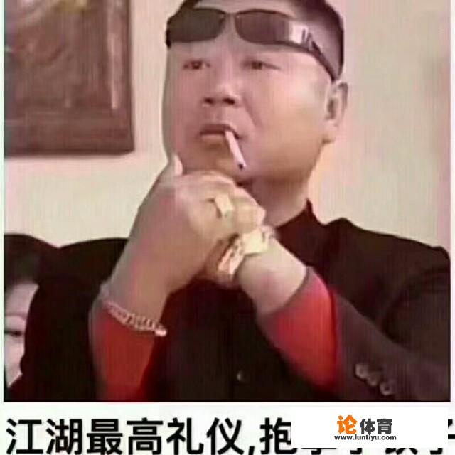 世界杯世锦赛奥运会亚运会都是什么？