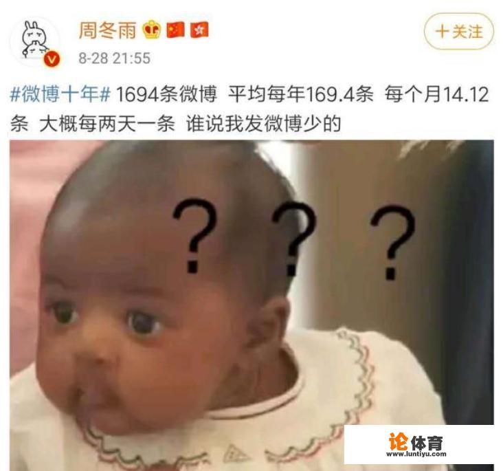 杜兰特开什么车？