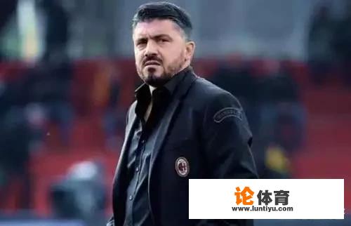 米兰德比CCTV5直播吗?几点? 米兰德比CCTV5直播吗?几点?