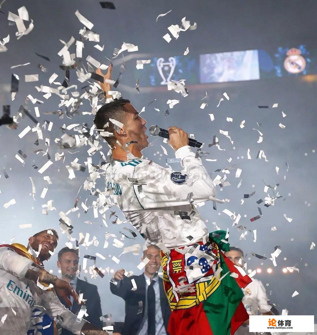 五大联赛最强的是那个联赛? 五大联赛最强的是那个联赛?