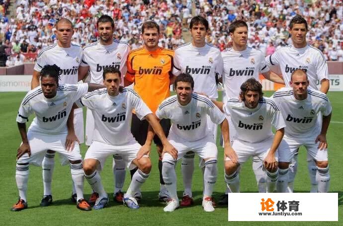 五大联赛最强的是那个联赛? 五大联赛最强的是那个联赛?