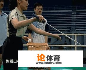 乒乓球反手拉球教案？