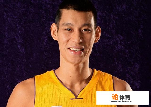 不大学能进NBA吗？