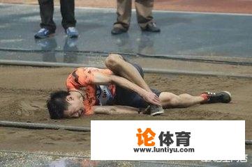 全运会田径比赛下雨怎么办？