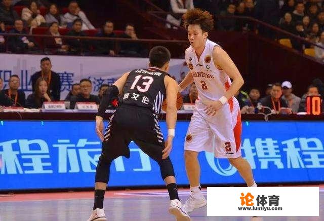 从航空母舰、闯关东到CBA,山东和辽宁到底有多“铁”? 从航空母舰、闯关东到CBA,山东和辽宁到底有多“铁”?