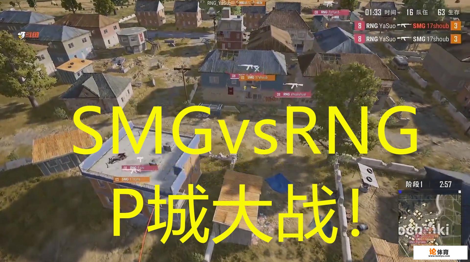 绝地求生如何看历史战绩？怎么看绝地求生战绩？