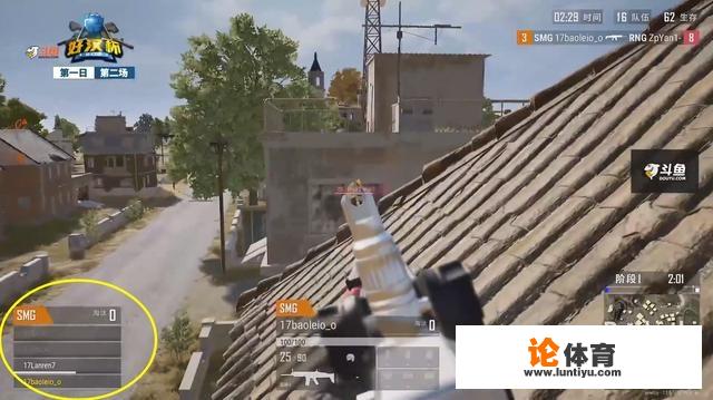 绝地求生如何看历史战绩？怎么看绝地求生战绩？