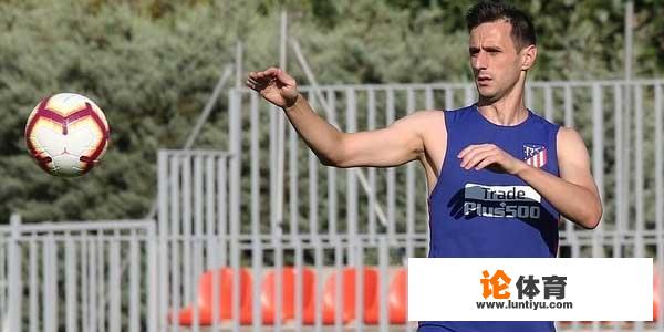 西甲马竞官方宣布签约克罗地亚前锋卡利尼奇,如何看待这笔转会? 西甲马竞官方宣布签约克罗地亚前锋卡利尼奇,如何看待这笔转会?