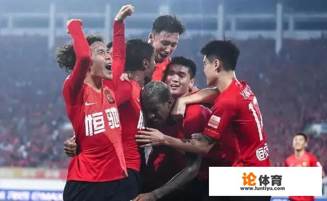 小白vs暴力鸟！神户2-0鹿岛斩获天皇杯，晋级亚冠正赛与恒大同组，你怎么看？