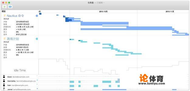 关海临扮演者？