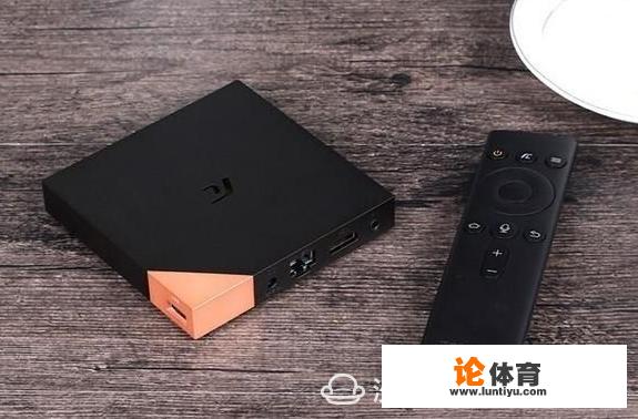 有哪些是WiFi 5G的机顶盒？