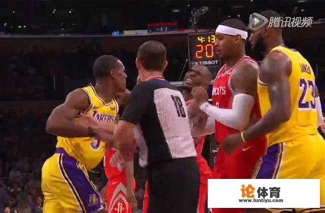 nba小说打架情节多的小说？