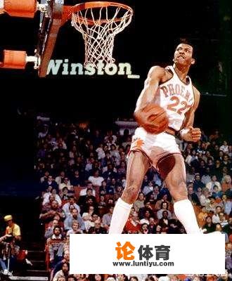 科比的爸爸叫什么? 科比的爸爸叫什么?