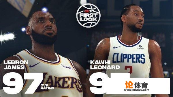 麦迪NBA2K9中各项能力值是什么？