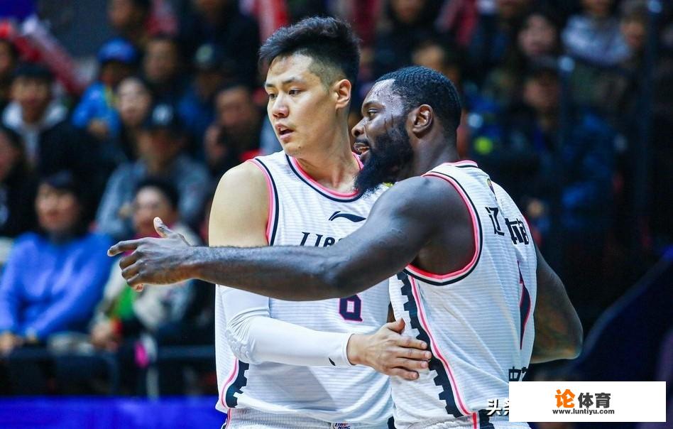 2020年2月7日cba停赛吗? 2020年2月7日cba停赛吗?