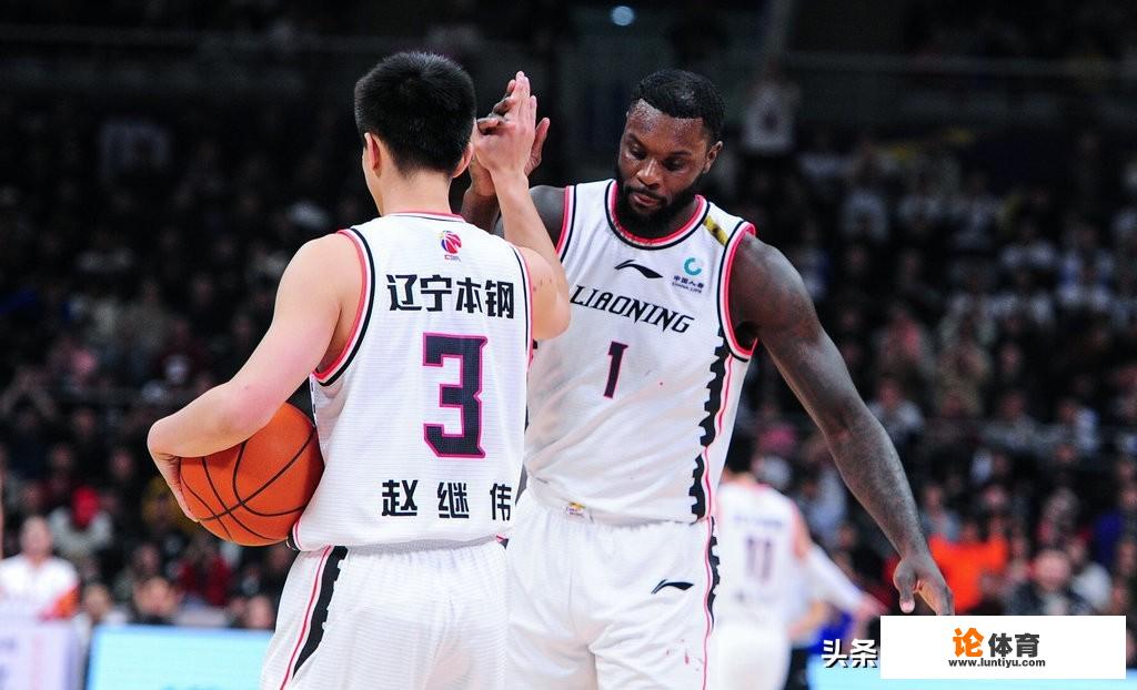 2020年2月7日cba停赛吗? 2020年2月7日cba停赛吗?