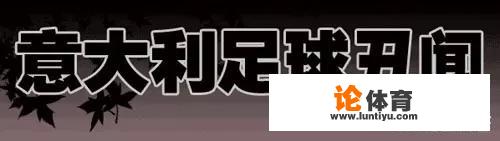 “某某门事件”中的“门”是什么意思？