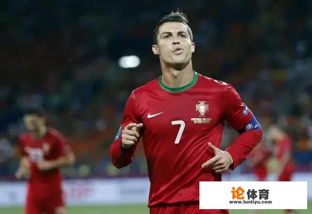 职业球员的生活需要有多么自律? 职业球员的生活需要有多么自律?