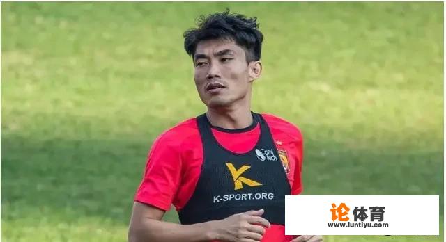 职业球员的生活需要有多么自律? 职业球员的生活需要有多么自律?