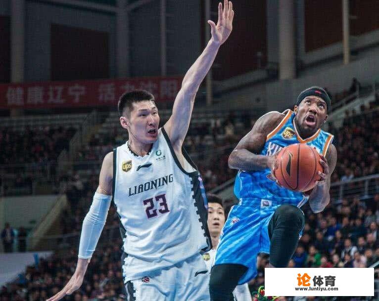 你觉得谁是CBA总决赛中的X因素? 你觉得谁是CBA总决赛中的X因素?