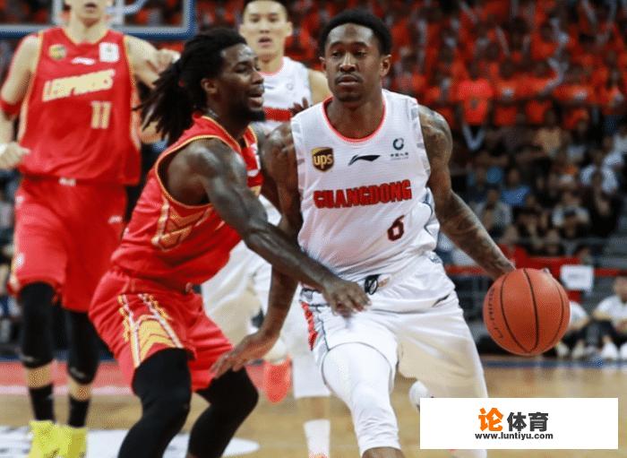 你觉得谁是CBA总决赛中的X因素? 你觉得谁是CBA总决赛中的X因素?