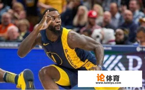 为什么男篮亚俱杯不像欧冠篮球那样大规模? 为什么男篮亚俱杯不像欧冠篮球那样大规模?