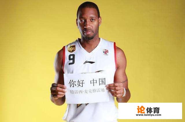 为什么男篮亚俱杯不像欧冠篮球那样大规模? 为什么男篮亚俱杯不像欧冠篮球那样大规模?