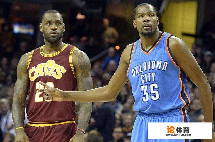 2017年威斯布鲁克数据? 2017年威斯布鲁克数据?