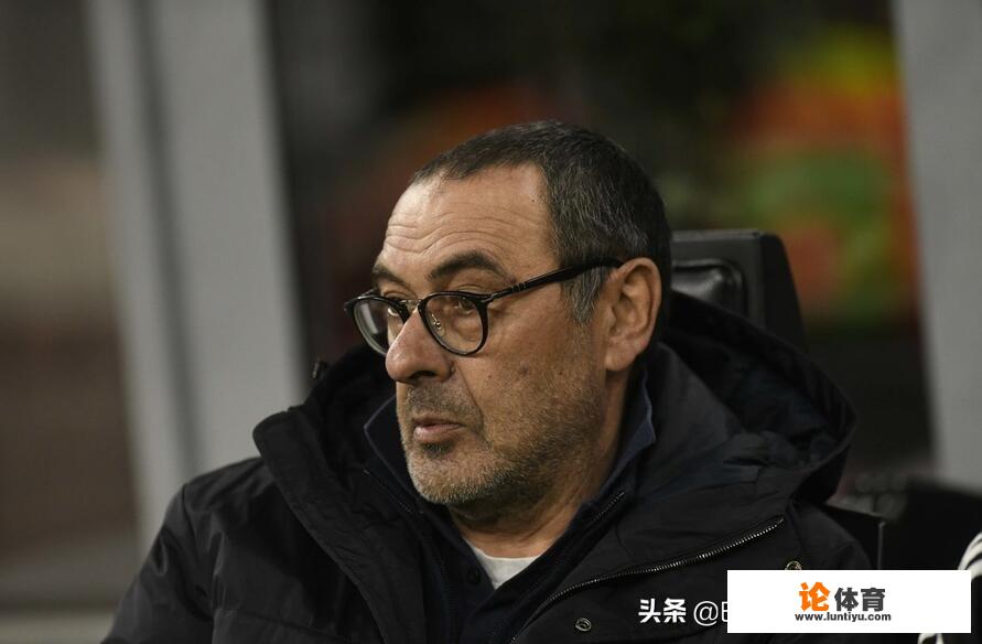 6月12日意大利杯尤文图斯对战AC米兰怎么分析这场比赛? 6月12日意大利杯尤文图斯对战AC米兰怎么分析这场比赛?