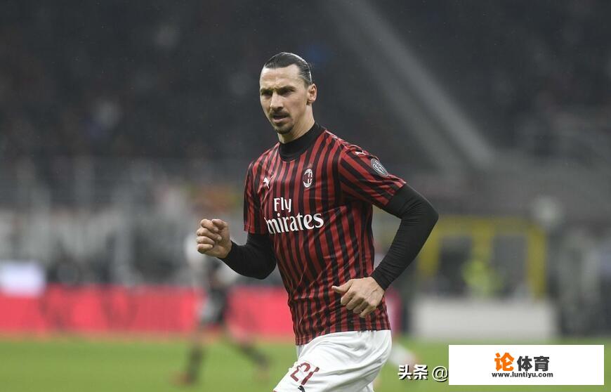 6月12日意大利杯尤文图斯对战AC米兰怎么分析这场比赛? 6月12日意大利杯尤文图斯对战AC米兰怎么分析这场比赛?