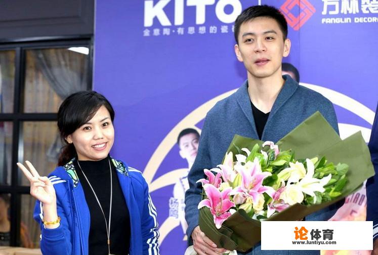 cba 哪个队最帅？